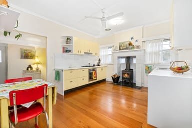 Property 70 Dickson Street, Bacchus Marsh VIC 3340 IMAGE 0