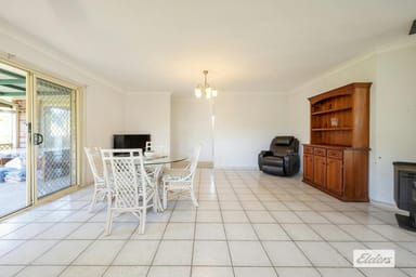 Property 6 March Street, Lawrence NSW 2460 IMAGE 0