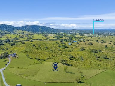 Property 43 Cedar Close, King Scrub QLD 4521 IMAGE 0