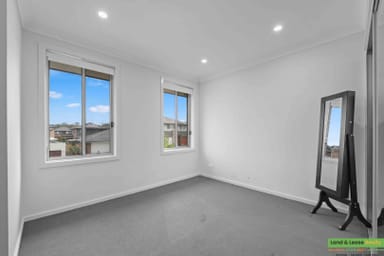 Property 27 Alamein Street, Bardia NSW 2565 IMAGE 0