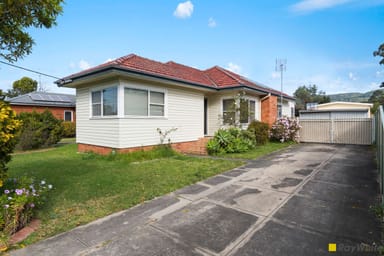 Property 20 Ziems Avenue, TOWRADGI NSW 2518 IMAGE 0