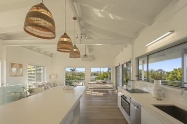 Property 23 Woodlark Rise, Sunrise Beach QLD 4567 IMAGE 0