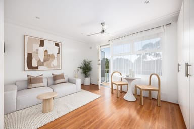 Property 19/8 Campbell Parade, Manly Vale NSW 2093 IMAGE 0