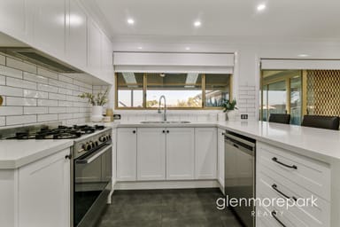 Property 4 Burra Close, Glenmore Park NSW 2745 IMAGE 0
