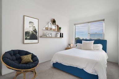 Property 12/41-43 Banksia Road, Caringbah NSW 2229 IMAGE 0