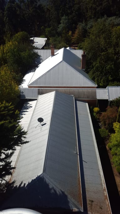 Property 2526 Nannup Balingup Road, Nannup WA 6275 IMAGE 0