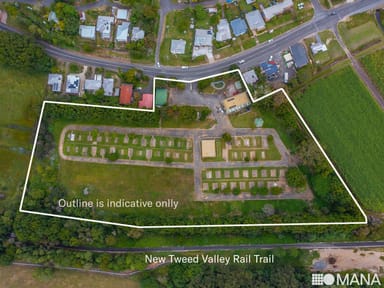 Property 488 Tweed Valley Way, SOUTH MURWILLUMBAH NSW 2484 IMAGE 0