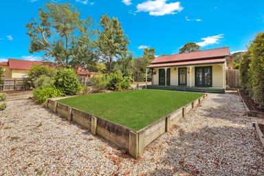 Property 22 Railway Avenue, Tynong VIC 3813 IMAGE 0