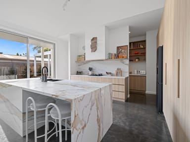 Property 51 Cashin Street, Inverloch VIC 3996 IMAGE 0