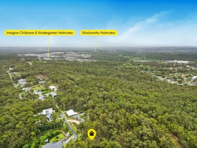 Property 18-20 Ilham Court, BAHRS SCRUB QLD 4207 IMAGE 0