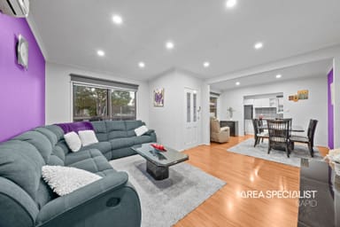 Property 19 Conferta Crescent, Doveton VIC 3177 IMAGE 0