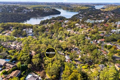 Property 59 Old Ferry Road, Illawong NSW 2234 IMAGE 0