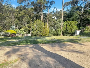 Property 15 Lawry Heights, ST HELENS TAS 7216 IMAGE 0