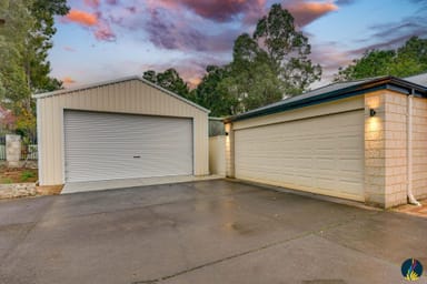 Property 3 Wygonda Road, Roleystone WA 6111 IMAGE 0