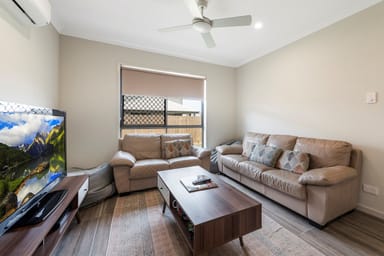 Property 22 Lackmann Crescent, Mango Hill QLD 4509 IMAGE 0