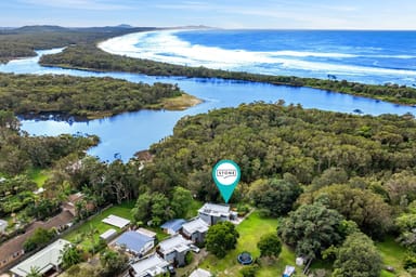 Property 5/9 Belmore Street, Crescent Head NSW 2440 IMAGE 0