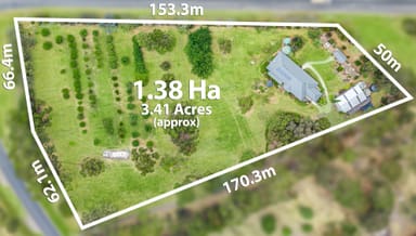 Property 220 Birregurra-Deans Marsh Road, BIRREGURRA VIC 3242 IMAGE 0