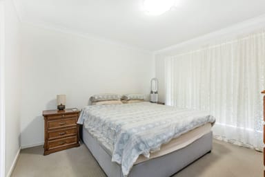 Property 107 Highview Avenue, San Remo NSW 2262 IMAGE 0