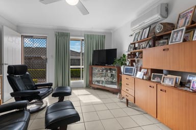 Property 72, 144 Dorville Road, Carseldine QLD 4034 IMAGE 0