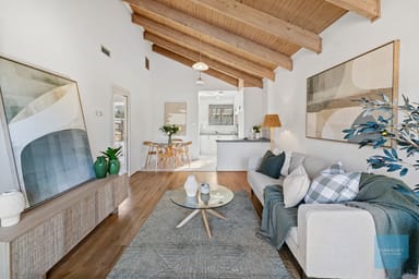 Property 14, 145-149 Copernicus Way, Keilor Downs VIC 3038 IMAGE 0