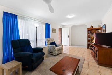 Property 7 Jocelyn Parade, Granville QLD 4650 IMAGE 0