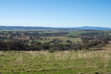 Property 'Killeaton' 183 Sullivans Road, Molong NSW 2866 IMAGE 0