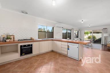 Property 13A Madden Way, BRENTWOOD WA 6153 IMAGE 0