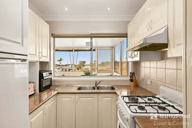 Property 1/3-5 Summerfield Place, Barrack Heights NSW 2528 IMAGE 0