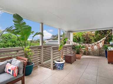 Property 149 Queenscliff Road, Queenscliff NSW 2096 IMAGE 0