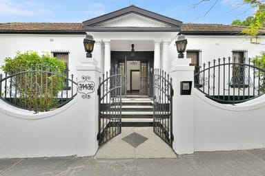 Property 143 The Boulevarde, Strathfield NSW 2135 IMAGE 0