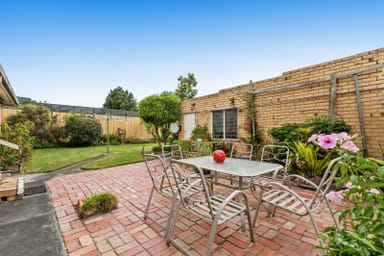 Property 21 Verbena Street, Mordialloc VIC 3195 IMAGE 0