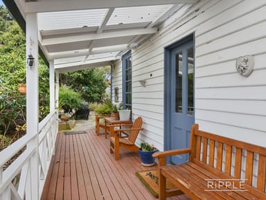 Property 257 Baskerville Road, Old Beach TAS 7017 IMAGE 0