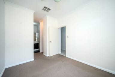 Property 209 Camborne Parkway, Butler WA 6036 IMAGE 0