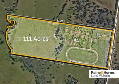 Property 466-516 Ryans Lane, Toolern Vale VIC 3337 IMAGE 0