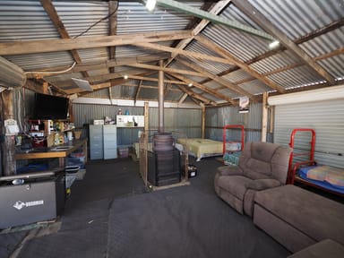 Property Lot 1 Sunraysia Highway, REDBANK VIC 3477 IMAGE 0