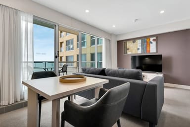 Property 317, 16 Holdfast Promenade, Glenelg SA 5045 IMAGE 0