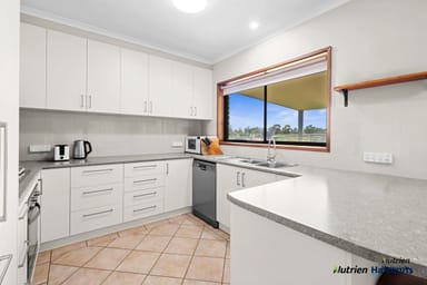 Property 74 Mywee Road, STRATHMERTON VIC 3641 IMAGE 0