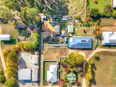 Property 3 Station Street, Porepunkah VIC 3740 IMAGE 0
