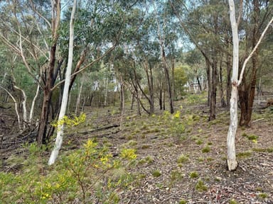 Property Lot 189 Marble Hill Road, Goulburn NSW 2580 IMAGE 0