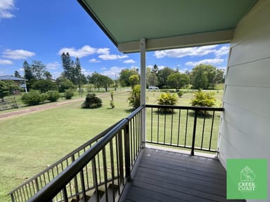 Property 70 Island Plantation Road, Maryborough QLD 4650 IMAGE 0