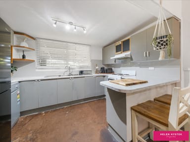 Property 7 Ridge Street, ATTUNGA NSW 2345 IMAGE 0