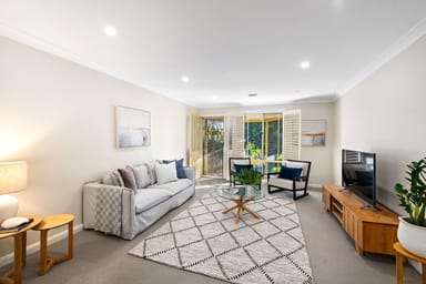 Property 4, 17 Oxley Drive, BOWRAL NSW 2576 IMAGE 0