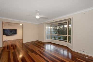 Property 11 Soma Court, MUDGEERABA QLD 4213 IMAGE 0