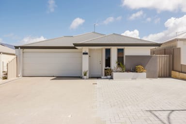 Property 3 Bewick, Yanchep WA 6035 IMAGE 0