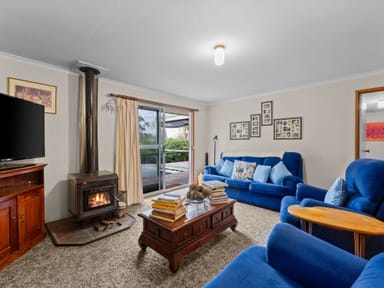 Property 2606 Mansfield-Woods Point Road, Howqua Inlet VIC 3723 IMAGE 0