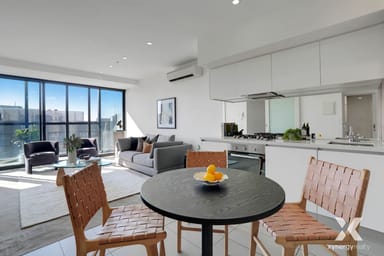 Property 706, 35 Malcolm Street, South Yarra VIC 3141 IMAGE 0