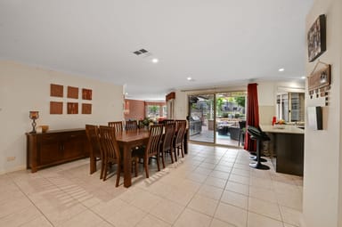 Property 10 Magney Pl, Bella Vista NSW 2153 IMAGE 0