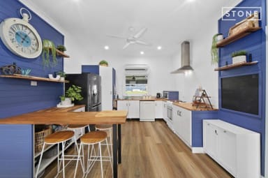 Property 23 Frances Street, Paxton NSW 2325 IMAGE 0
