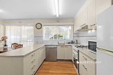 Property 2 Johnson Avenue, Drouin VIC 3818 IMAGE 0