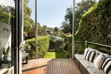 Property 322A Young Street, Annandale NSW 2038 IMAGE 0